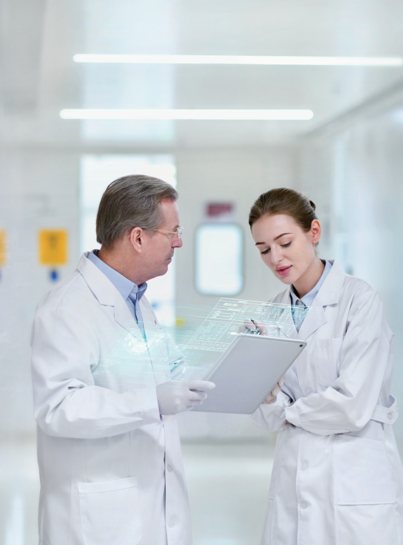 1677481269140218.png image.png