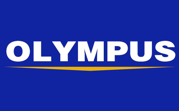 奥林巴斯显微镜特约经销商