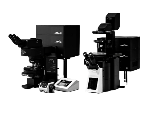 奥林巴斯FV3000共聚焦显微镜.png