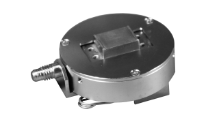 1694050030109788.png image.png