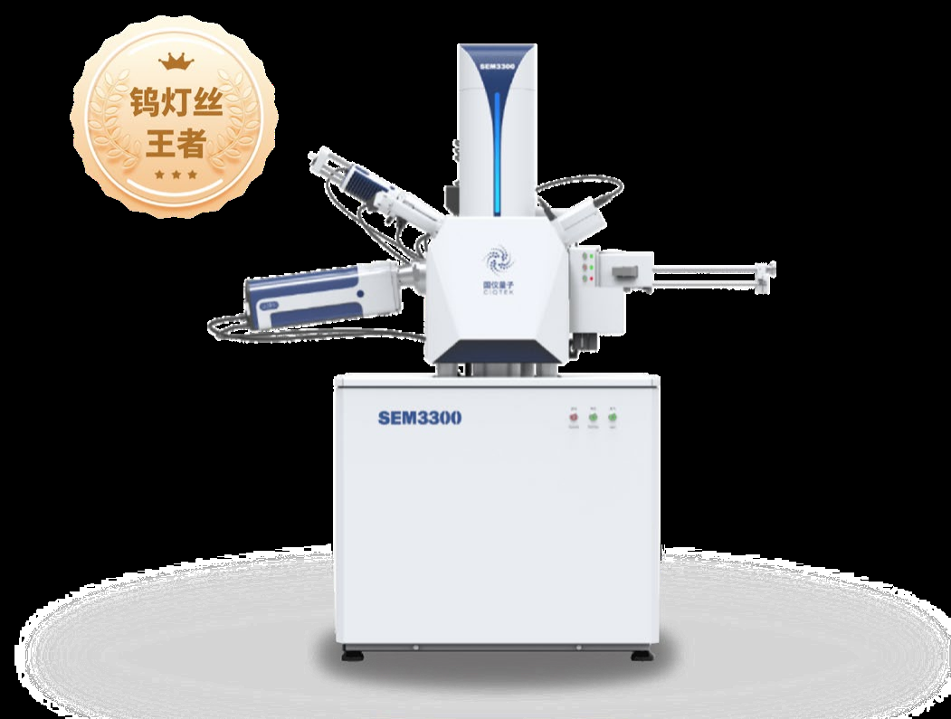 1710400846111393.png image.png