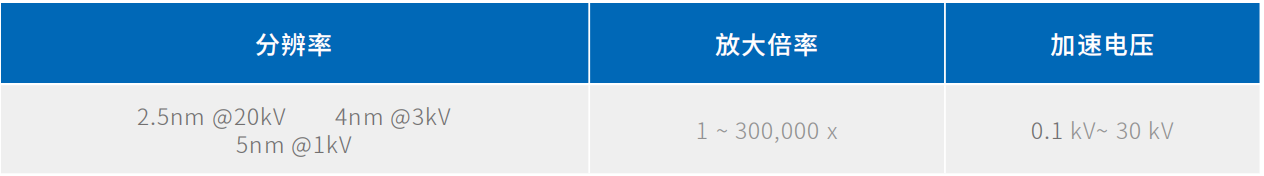 1710400921385371.png image.png