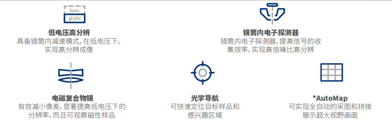 1710400966209683.png image.png