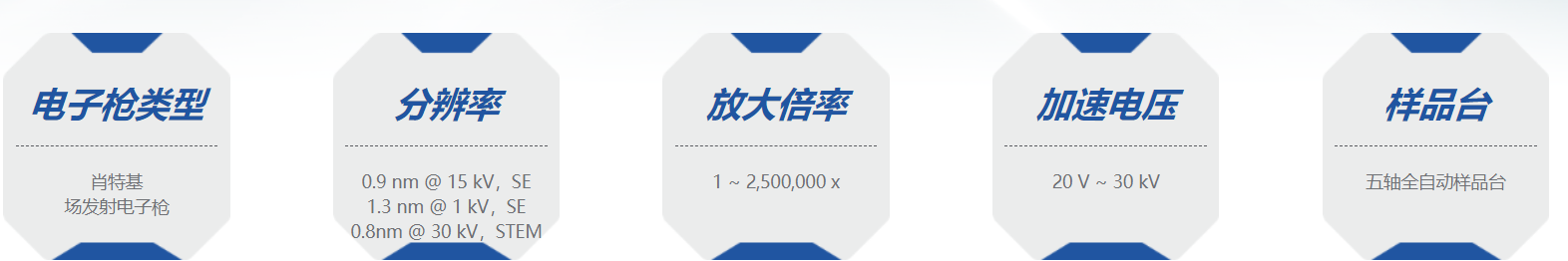 1710402126431855.png image.png